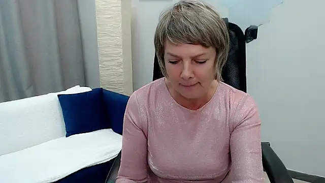 Pion 01 online show from 24, 9, 2025