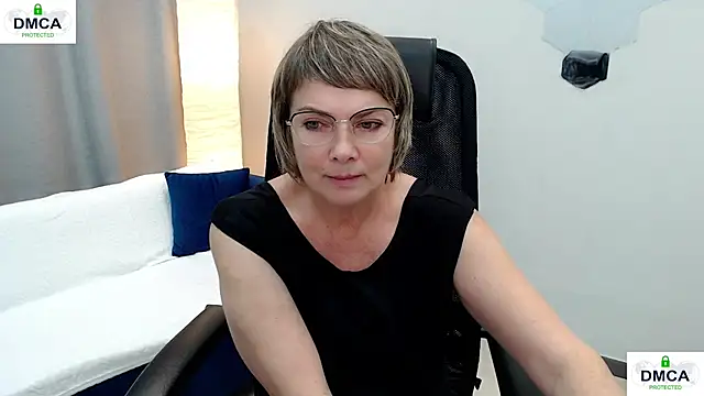 Pion 01 online show from 17, 11, 2025