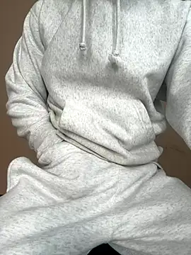 iikangi online show from 6, 1, 2026