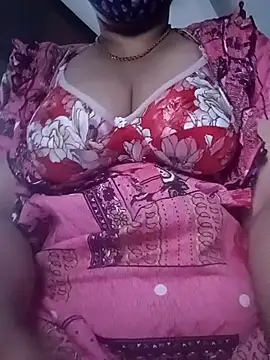 Tamil Sivani online show from 9, 10, 2025