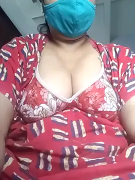 Tamil Sivani online show from 17, 10, 2025