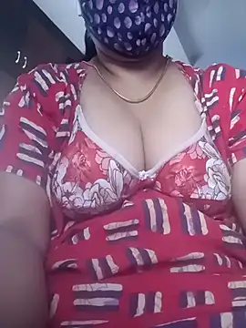 Tamil Sivani online show from 1, 11, 2025