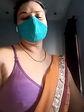 Tamil Sivani online show from 2, 12, 2025