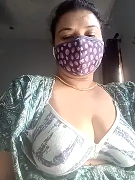 Tamil Sivani online show from 15, 12, 2025