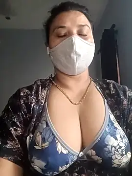 Tamil Sivani online show from 16, 1, 2026