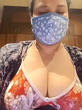 Tamil Sivani online show from 10, 2, 2026