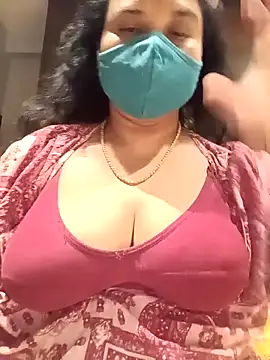 Tamil Sivani online show from 14, 2, 2026