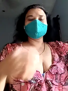 Tamil Sivani online show from 20, 2, 2026