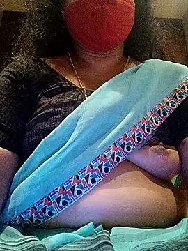 Tamil Sivani online show from 28, 2, 2026