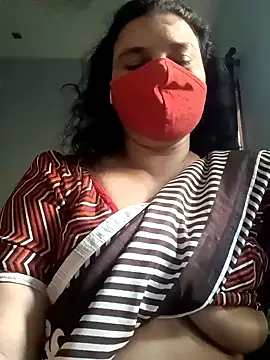 Tamil Sivani online show from 3, 3, 2026