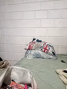 dulcehot 1 online show from 17, 1, 2026