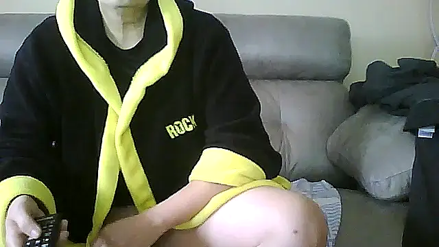 geli45 online show from 12, 1, 2026