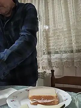 geli45 online show from 16, 1, 2026