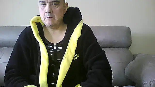 Snapshot of geli45 chatting on 19, 2, 2026 geli45 online show from 19, 2, 2026