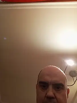 Snapshot of geli45 chatting on 3, 3, 2026 geli45 online show from 3, 3, 2026