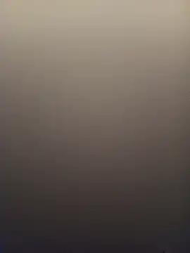 Snapshot of geli45 chatting on 18, 3, 2026 geli45 online show from 18, 3, 2026