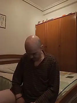 Snapshot of geli45 chatting on 19, 3, 2026 geli45 online show from 19, 3, 2026