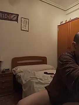 Snapshot of geli45 chatting on 10, 4, 2026 geli45 online show from 10, 4, 2026