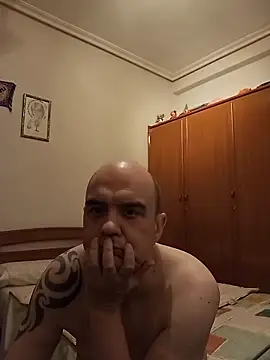 Snapshot of geli45 chatting on 11, 4, 2026 geli45 online show from 11, 4, 2026