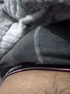 Abodi12aa77 online show from 20, 10, 2025