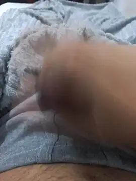 Abodi12aa77 online show from 3, 11, 2025