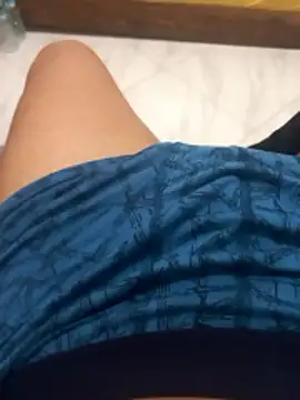 Snapshot of Abodi12aa77 chatting on 13, 1, 2026 Abodi12aa77 online show from 13, 1, 2026