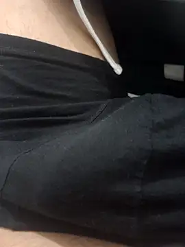 Snapshot of Abodi12aa77 chatting on 12, 2, 2026 Abodi12aa77 online show from 12, 2, 2026