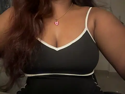 Niveda 21 online show from 13, 4, 2026