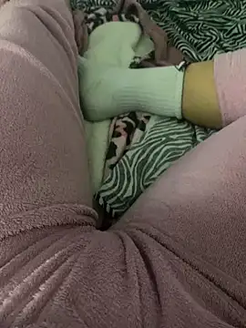 Darkfemminineenergy22 online show from 13, 11, 2025