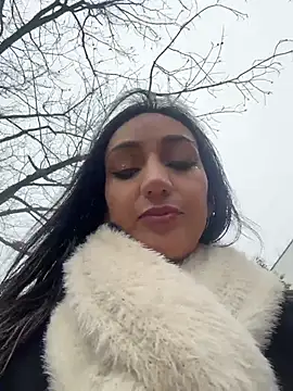 Snapshot of Ninabigtitied chatting on 10, 11, 2025 Ninabigtitied online show from 10, 11, 2025