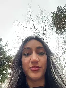 Snapshot of Ninabigtitied chatting on 13, 11, 2025 Ninabigtitied online show from 13, 11, 2025