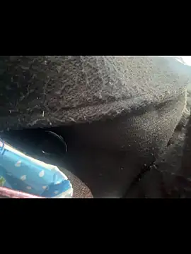 Snapshot of Ninabigtitied chatting on 15, 11, 2025 Ninabigtitied online show from 15, 11, 2025