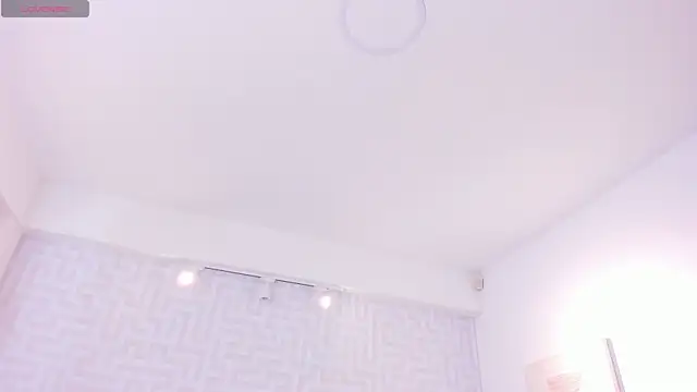 naishaa  online show from 5, 2, 2026