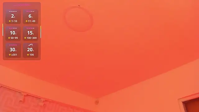 naishaa  online show from 17, 2, 2026