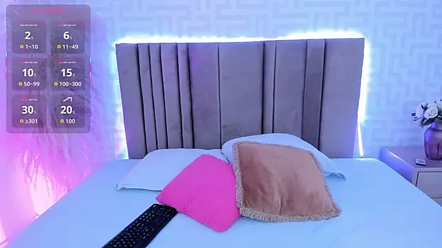 naishaa  online show from 17, 3, 2026