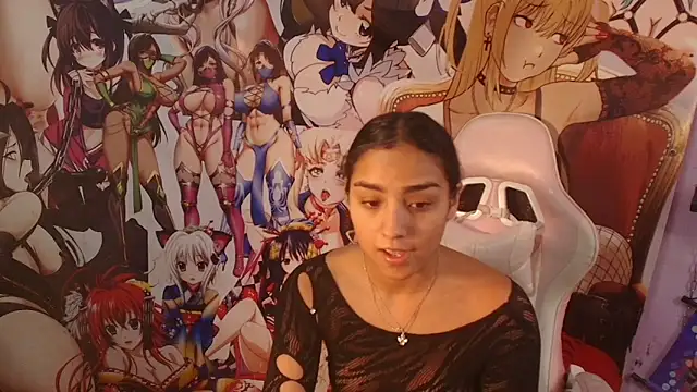 miatentazione online show from 16, 1, 2026