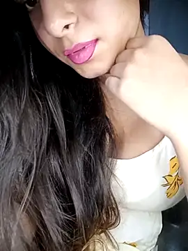 Snapshot of hotty-nisha chatting on 18, 9, 2025 hotty-nisha online show from 18, 9, 2025