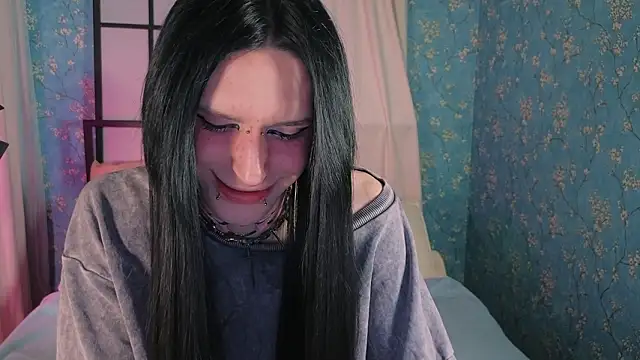 madi snow online show from 1, 3, 2026