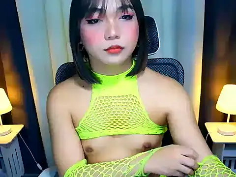 Snapshot of ihadeputa chatting on 15, 10, 2025 ihadeputa online show from 15, 10, 2025