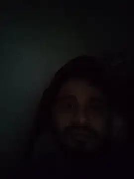 Hostdandy online show from 5, 11, 2025