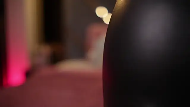  ChloeLee  online show from 9, 1, 2026