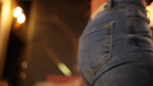  ChloeLee  online show from 19, 2, 2026