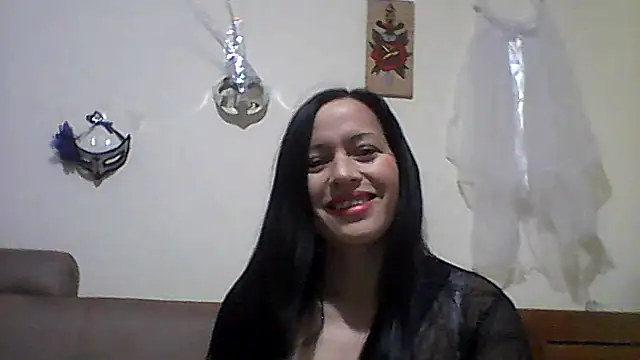 lilith096jpk online show from 23, 9, 2025