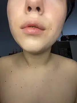 Snapshot of varBia1 chatting on 2, 4, 2026 varBia1 online show from 2, 4, 2026