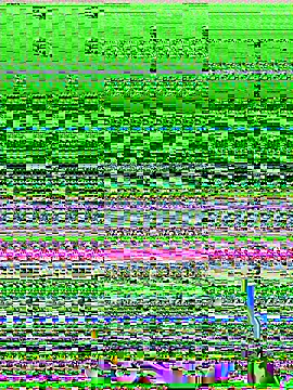  Alix 7 online show from 30, 10, 2025