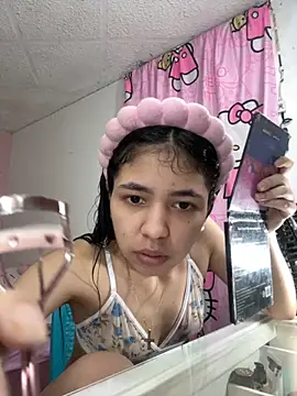  Alix 7 online show from 15, 11, 2025