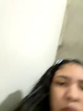  Alix 7 online show from 16, 11, 2025