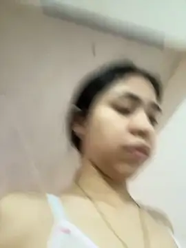  Alix 7 online show from 21, 11, 2025