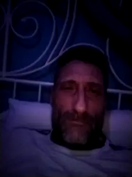 Snapshot of Carlitoswaycb chatting on 25, 11, 2025 Carlitoswaycb online show from 25, 11, 2025