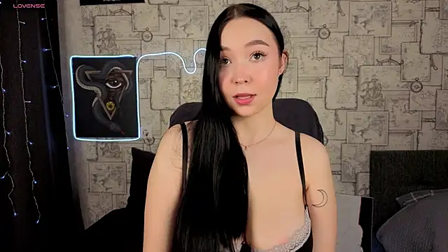 Moody  Mary online show from 2, 10, 2025